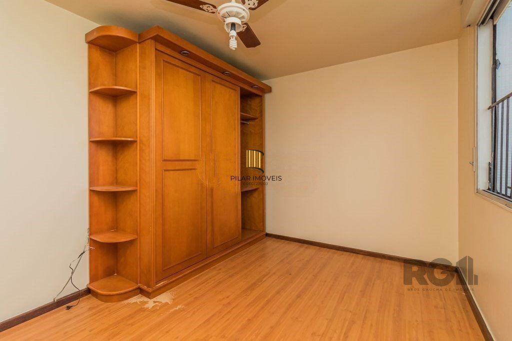 Apartamento 3 Dormitório(s) Bairro Boa Vista