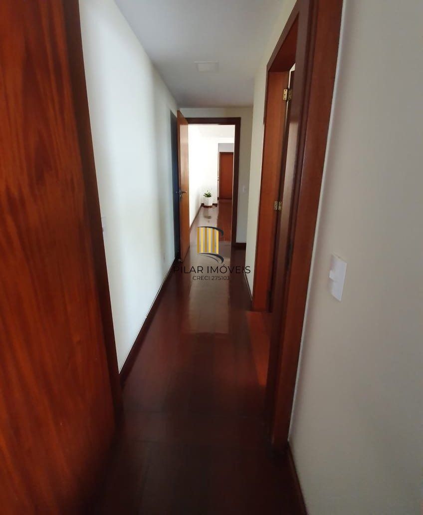 Apartamento para Venda - 101m², 2 dormitórios, sendo 1 suites, 1 vaga - Santana
