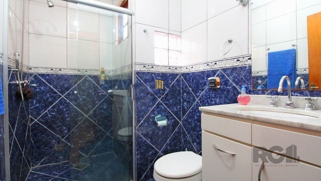 Casa 3 Dormitório(s) Bairro Sarandi