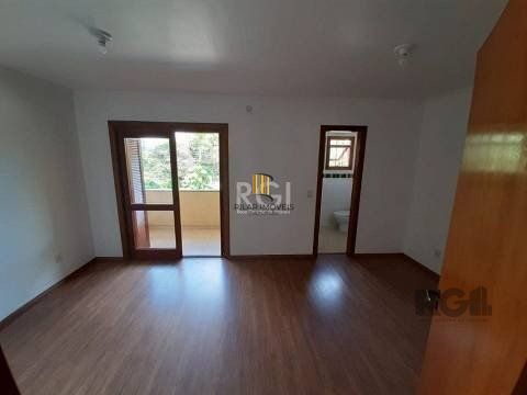 Casa 3 dormitórios no bairro Cavalhada