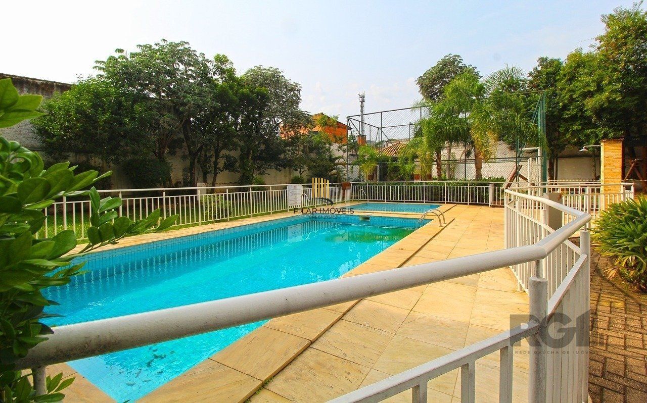 APARTAMENTO 3D, 01 SUÍTE - SACDA COM CHURRASQUEIRA BAIRRO CRISTAL