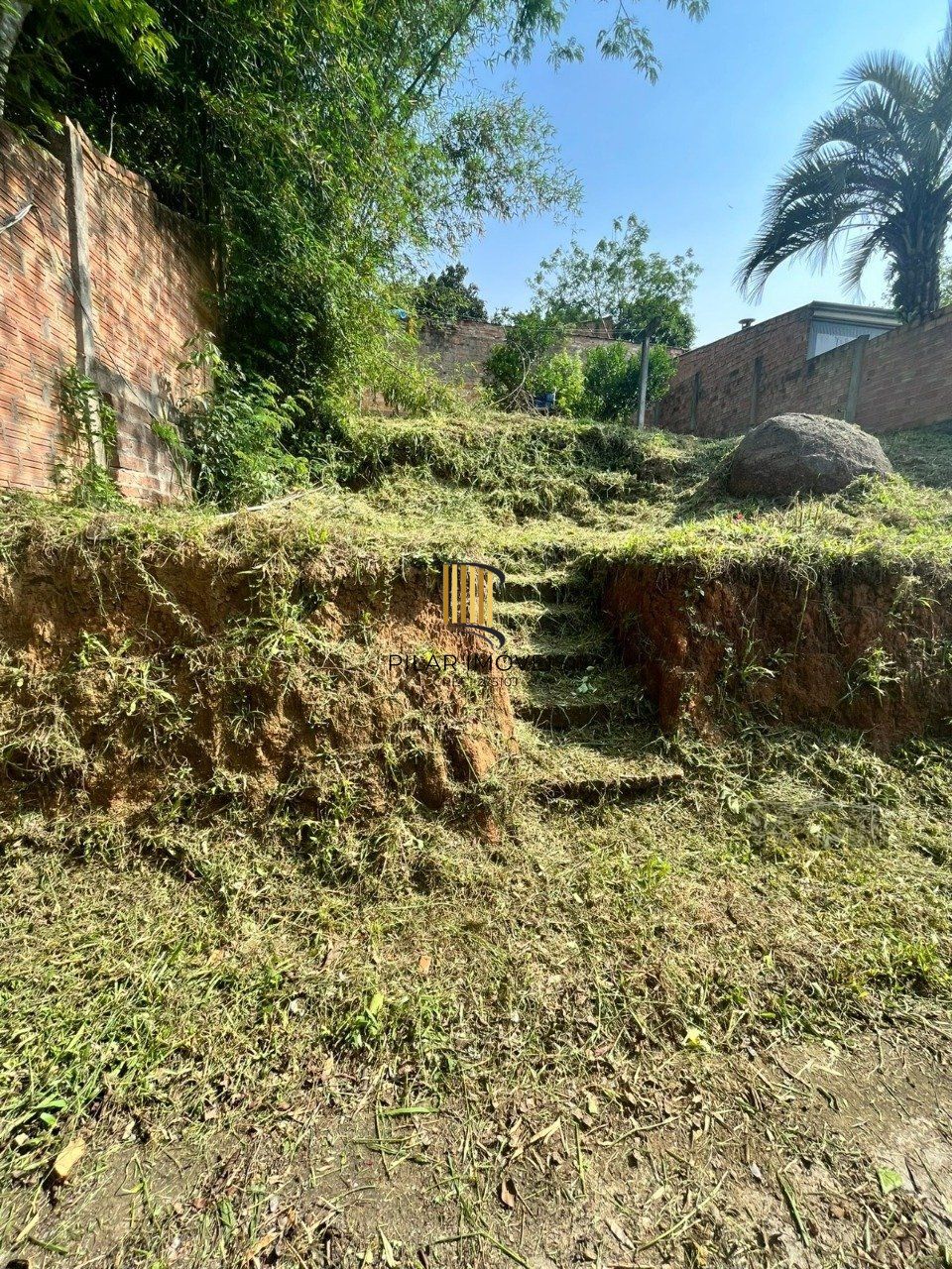 Casa 3 Dormitório(s) Bairro São Lucas