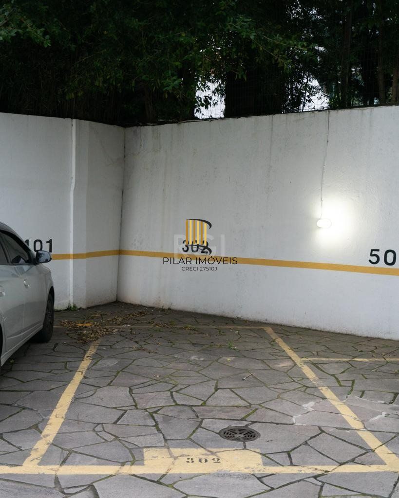 Conjunto/Sala Bairro Auxiliadora