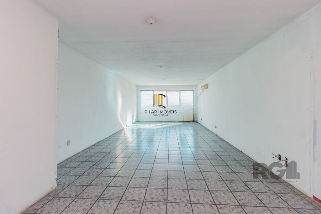 Sala Comercial no bairro Petrópolis