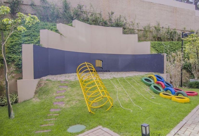 Apartamento para Venda - 54.86m², 2 dormitórios, 1 vaga - Jardim Carvalho