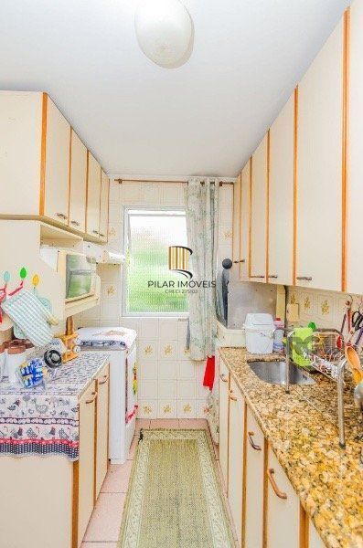 Apartamento para Venda - na Barão de Ubá - Bela Vista