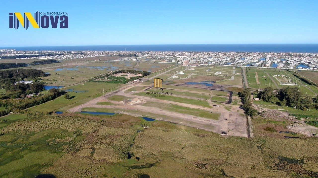 Terreno para Venda - 0m², 0 dormitórios, Remanso