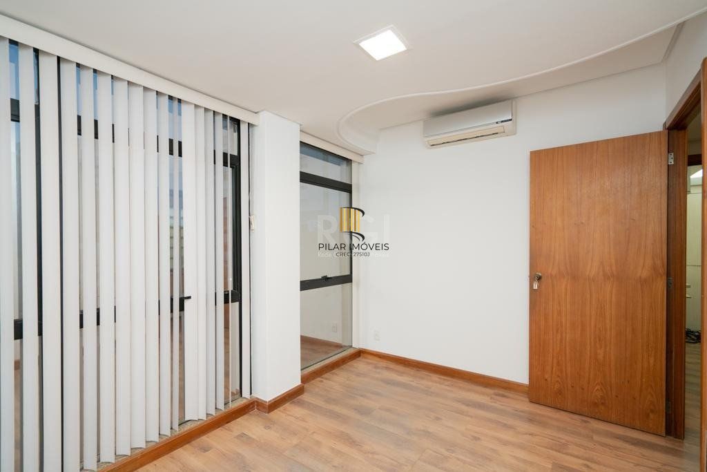 Conjunto/Sala Bairro Auxiliadora