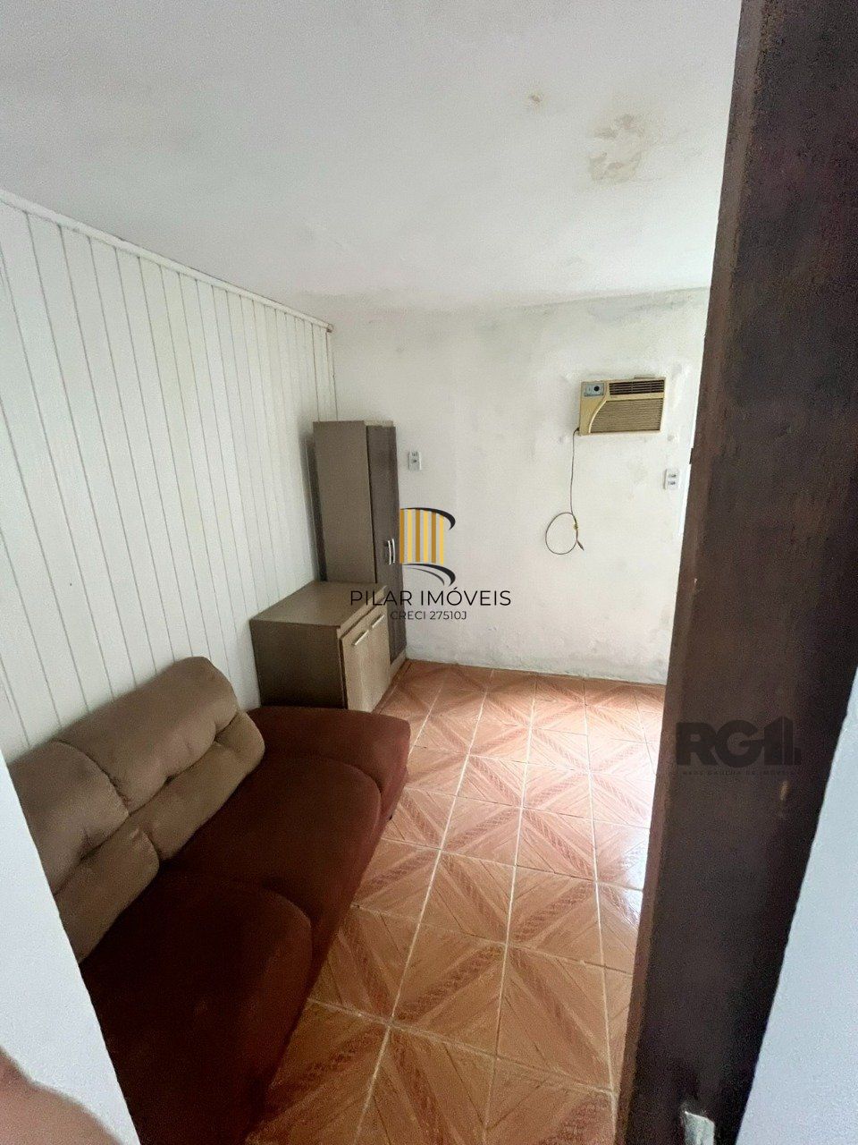 Casa 3 Dormitório(s) Bairro São Lucas