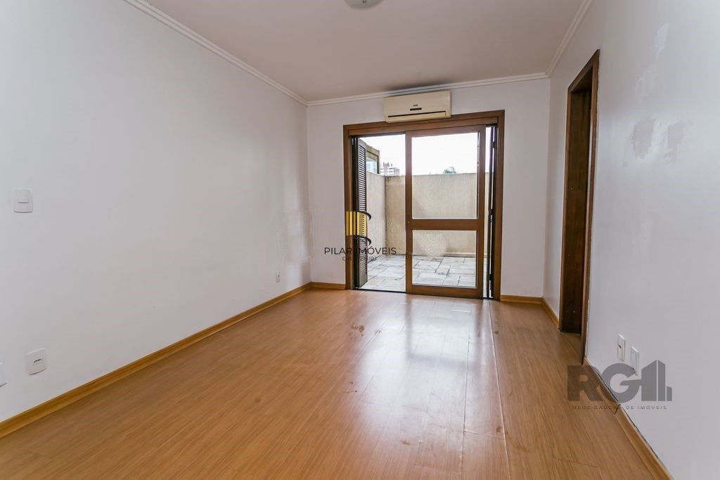Apartamento 3 Dormitório(s) Bairro Bela Vista