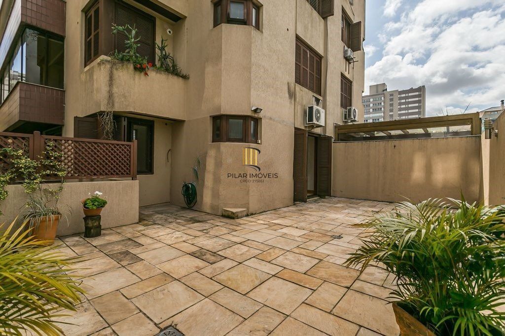 Apartamento 3 Dormitório(s) Bairro Bela Vista