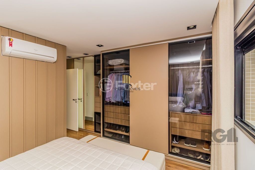 Apartamento 2 Dormitório(s) Bairro Bela Vista