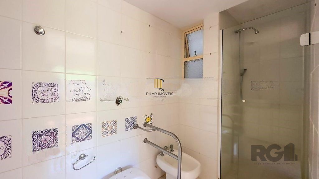 Apartamento 3 Dormitório(s) Bairro Auxiliadora