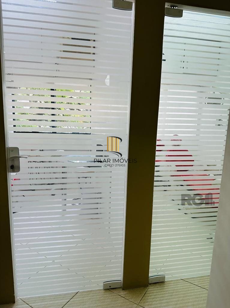 Conjunto/Sala Bairro Passo da Areia