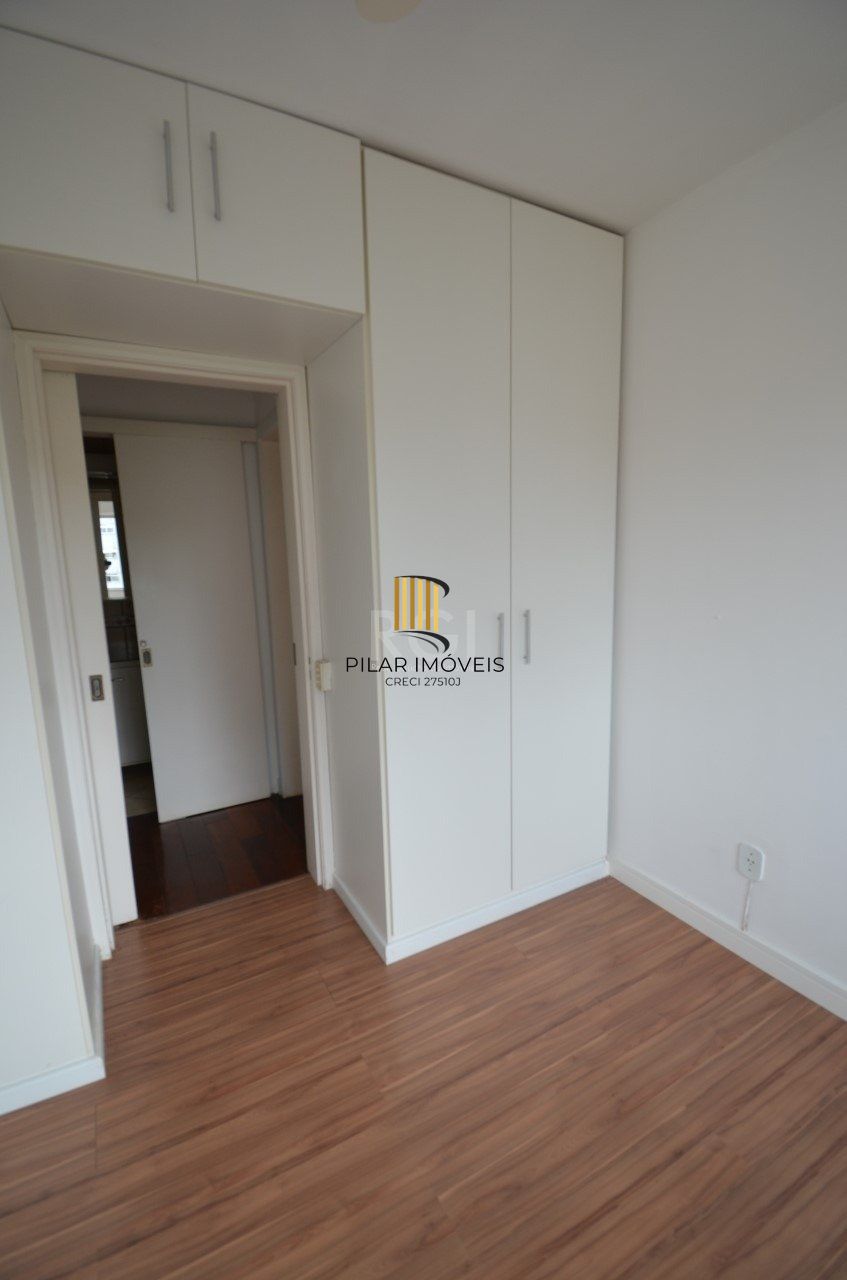 Apartamento para Venda - 68.4m², 2 dormitórios, Boa Vista