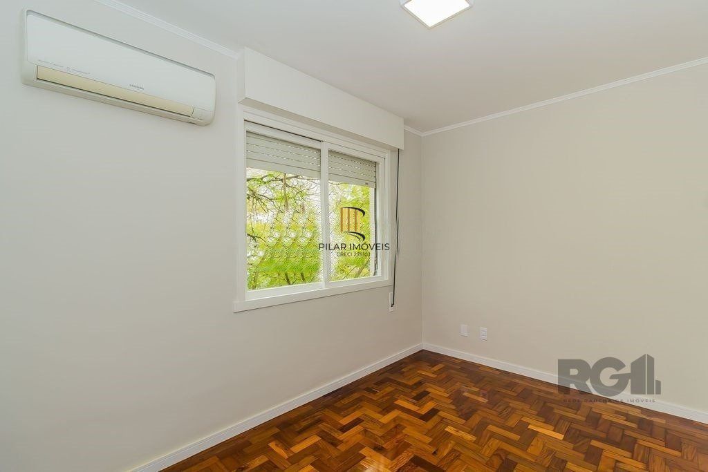 Apartamento para Venda - 94.36m², 3 dormitórios, sendo 1 suites, 1 vaga - Higienópolis