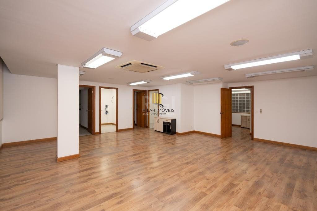 Conjunto/Sala Bairro Auxiliadora
