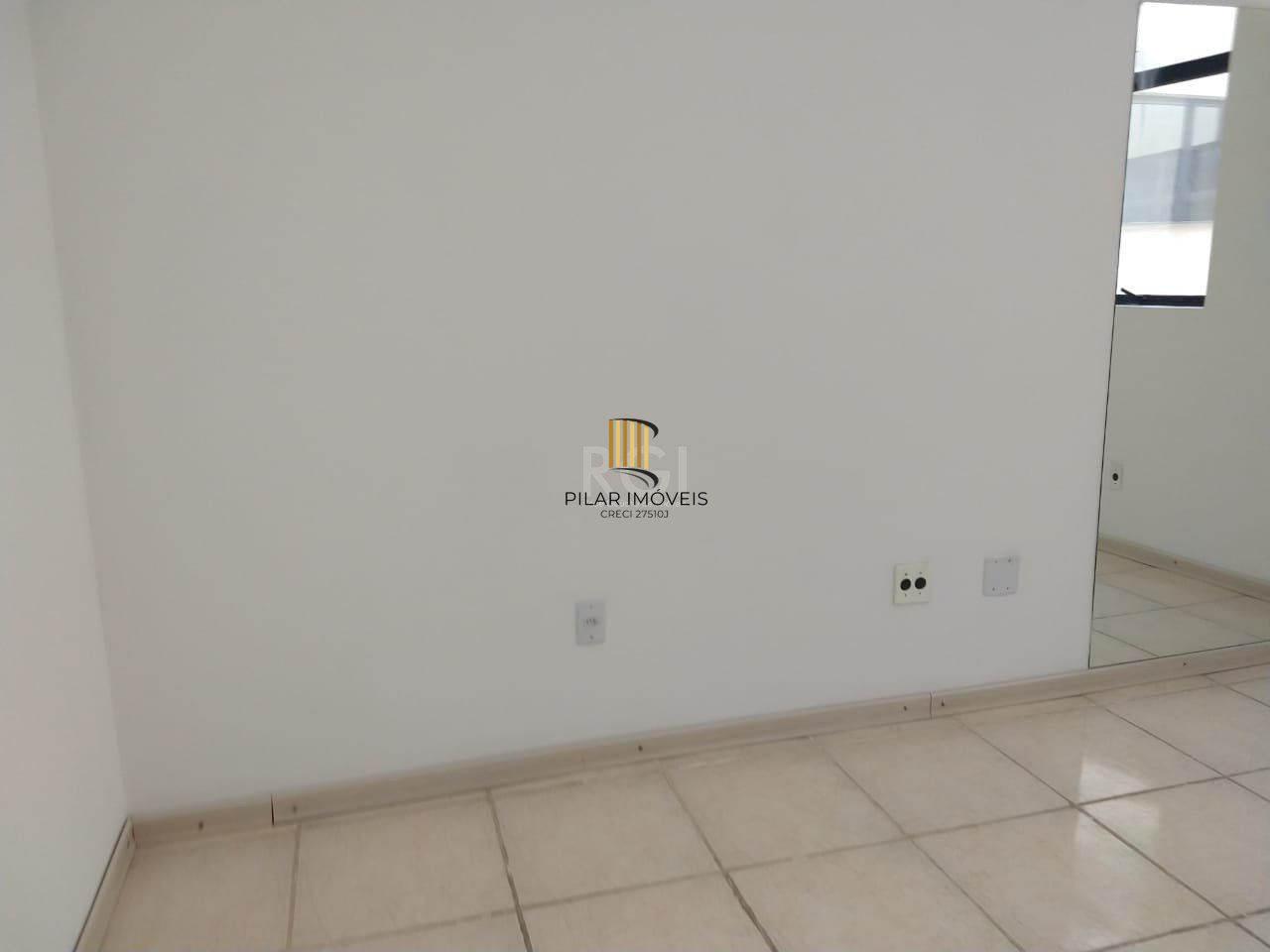 Conjunto/Sala para Venda - 20m², 0 dormitórios, Passo da Areia