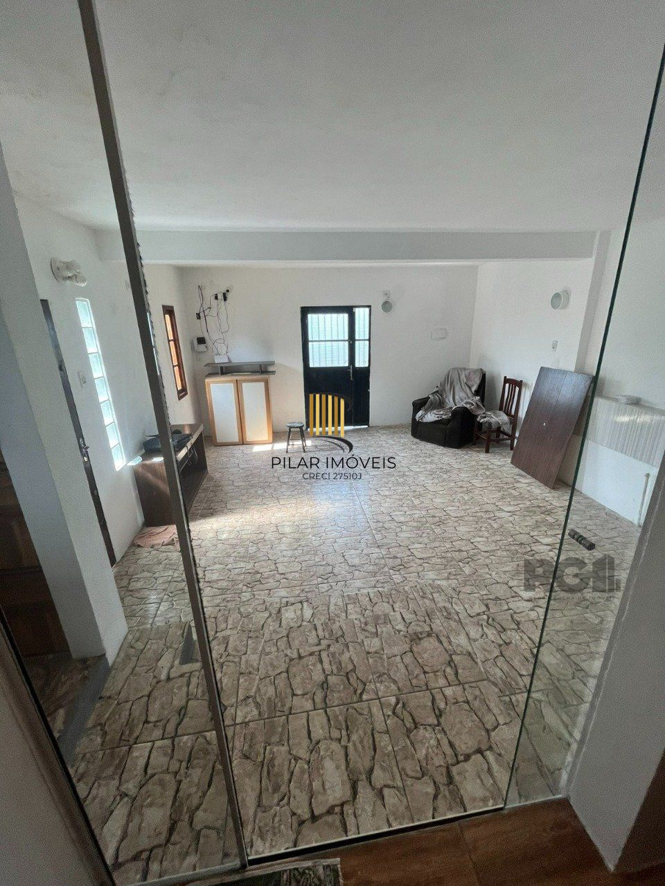 Casa 3 Dormitório(s) Bairro São Lucas