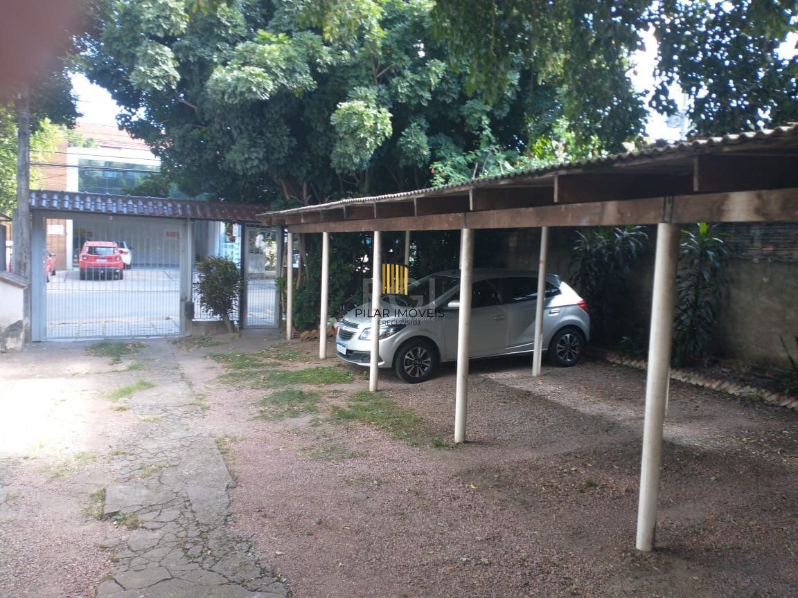 Terreno para Venda - 0m², 0 dormitórios, Jardim Botânico