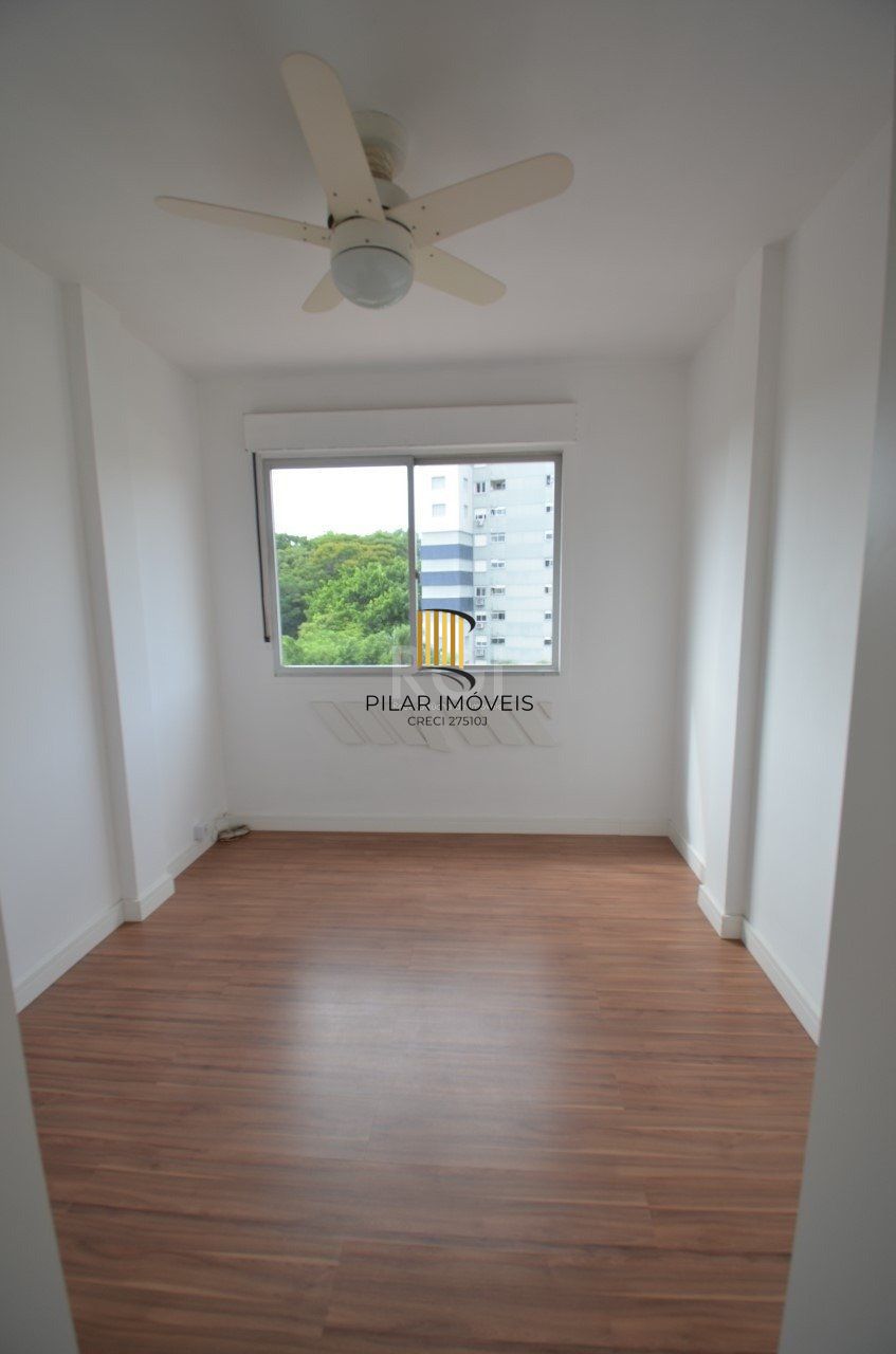 Apartamento para Venda - 68.4m², 2 dormitórios, Boa Vista