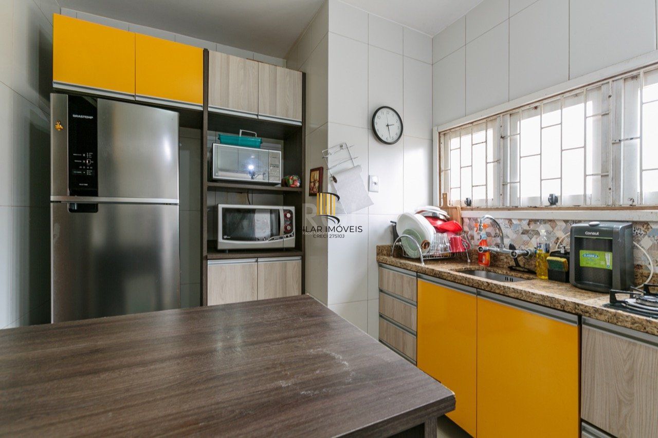 Apartamento 2 dormitórios no bairro Partenon