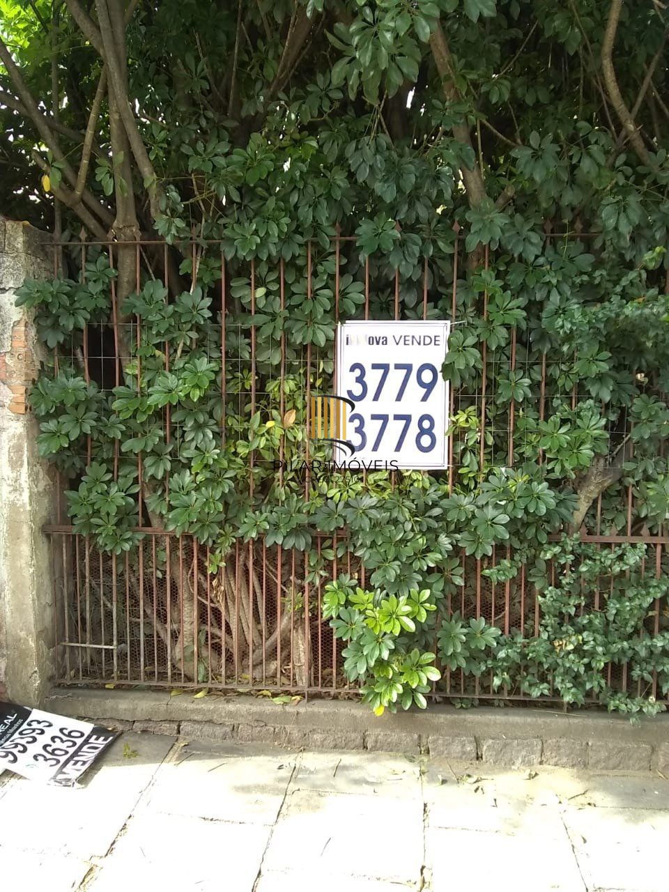 Terreno para Venda - 0m², 0 dormitórios, Jardim Botânico