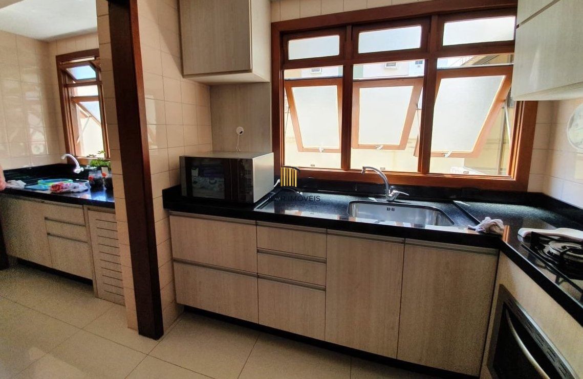 Apartamento para Venda - 101m², 2 dormitórios, sendo 1 suites, 1 vaga - Santana