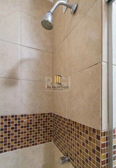 Apartamento para Venda - 61m², 2 dormitórios, São João