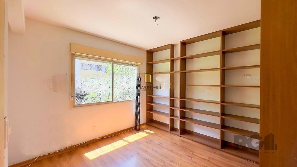 Apartamento 3 Dormitório(s) Bairro Auxiliadora
