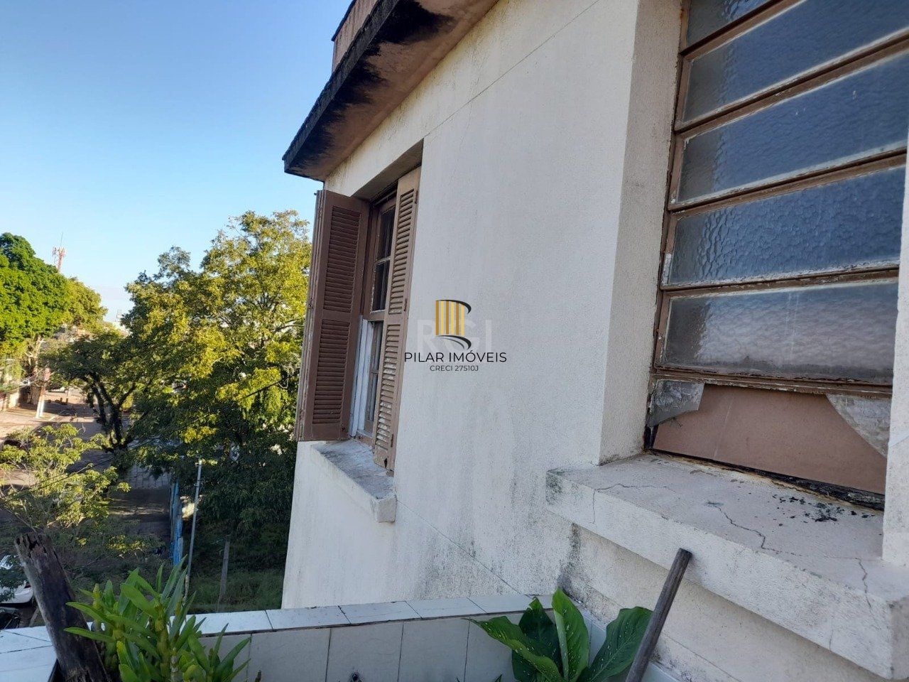 Apartamento para Venda - 75.1m², 2 dormitórios, São João