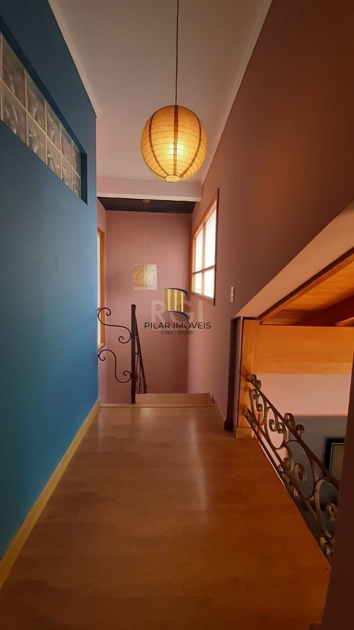 Casa para Venda - 400m², 3 dormitórios, sendo 1 suites, Vila Morada Gaúcha