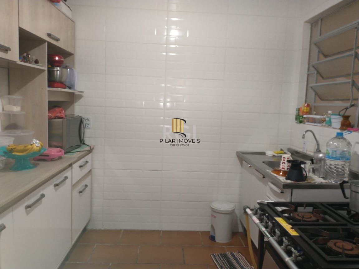 Apartamento para Venda - 55.18m², 2 dormitórios, 1 vaga - Jardim Botânico