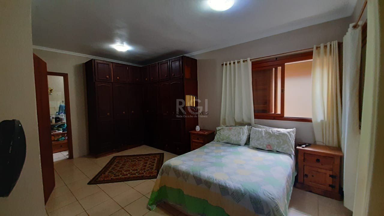 Casa para Venda - 400m², 3 dormitórios, sendo 1 suites, Vila Morada Gaúcha
