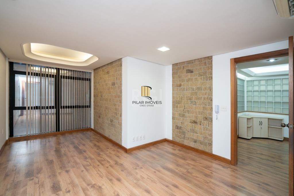 Conjunto/Sala Bairro Auxiliadora