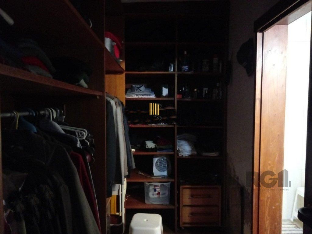 Apartamento 2 Dormitório(s) Bairro Mont Serrat