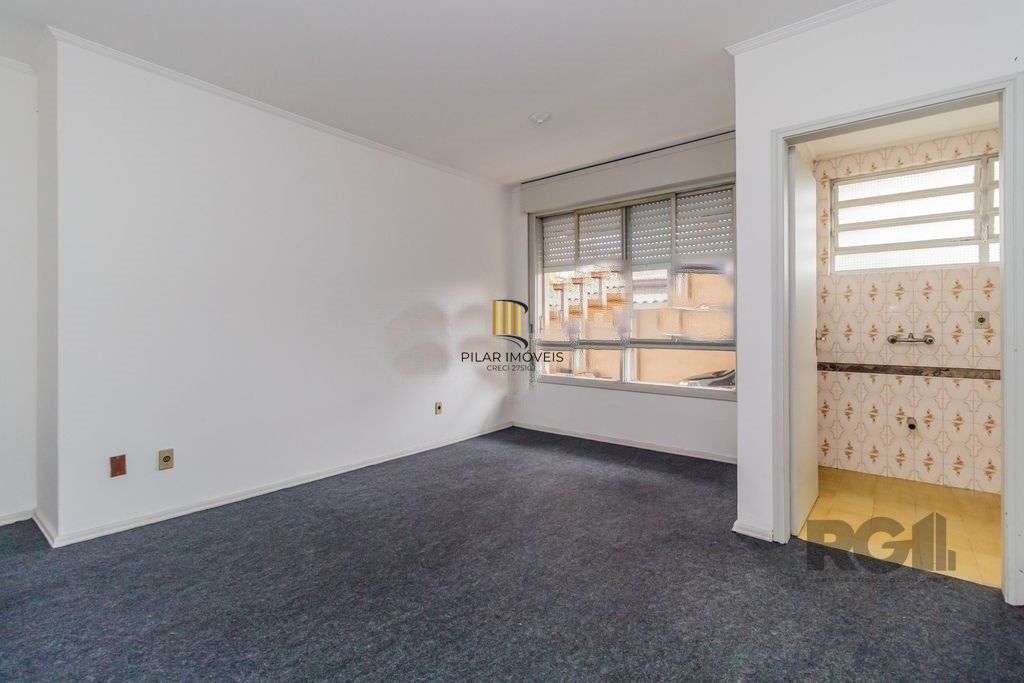 Apartamento 1 Dormitório(s) Bairro Jardim São Pedro - Pilar Imóveis