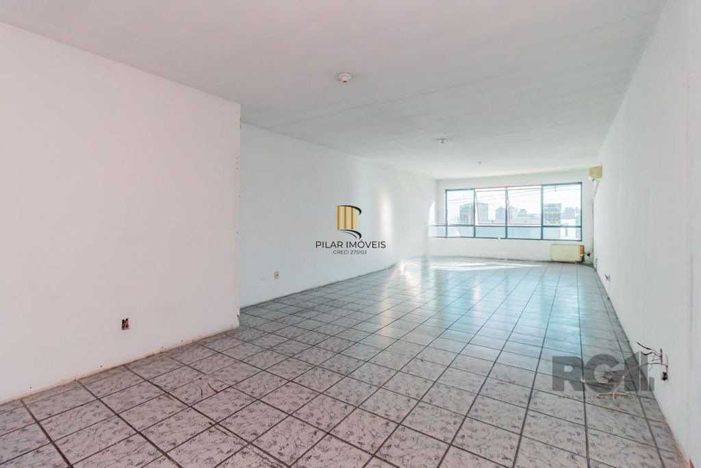 Sala Comercial no bairro Petrópolis - Pilar Imóveis