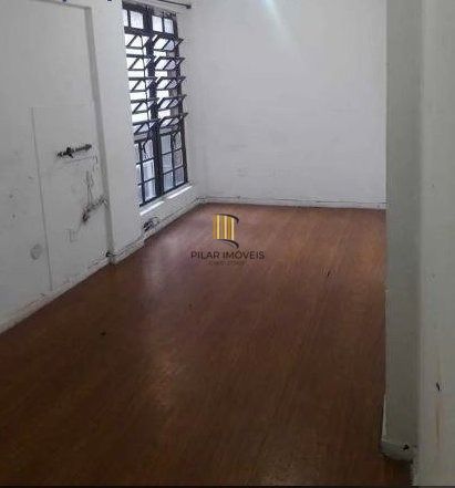 Conjunto/Sala para Venda - 18m², 0 dormitórios, Centro Histórico