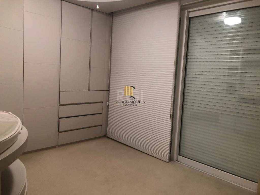 Casa Condominio para Venda - 405m², 3 dormitórios, sendo 3 suites, 4 vagas - Agronomia