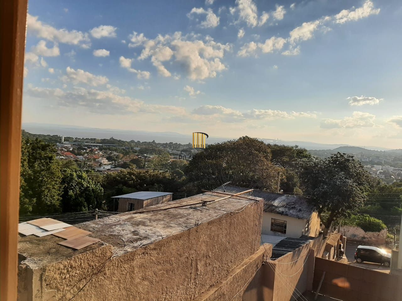 Casa Condominio para Venda - 1200m², 3 dormitórios, sendo 1 suites, 2 vagas - Ipanema