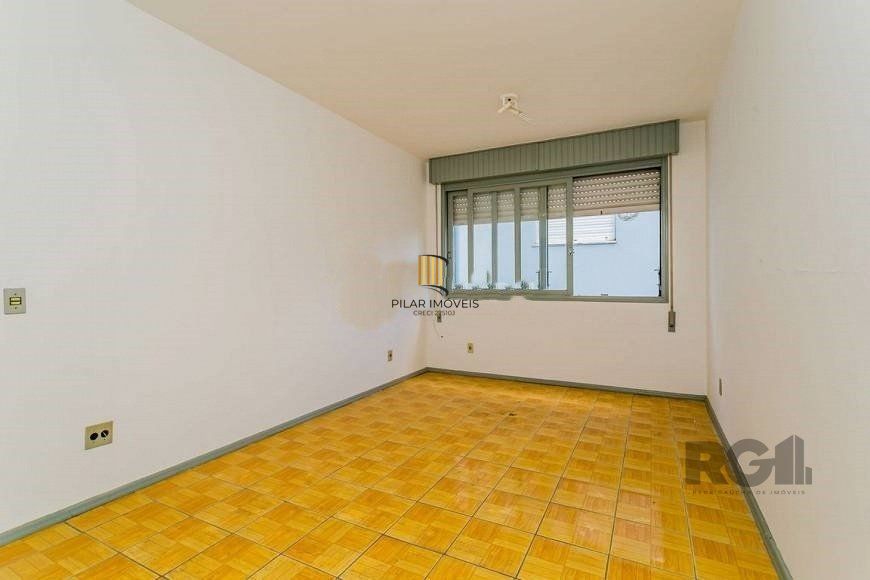 Kitnet 1 dormitório no bairro Petrópolis