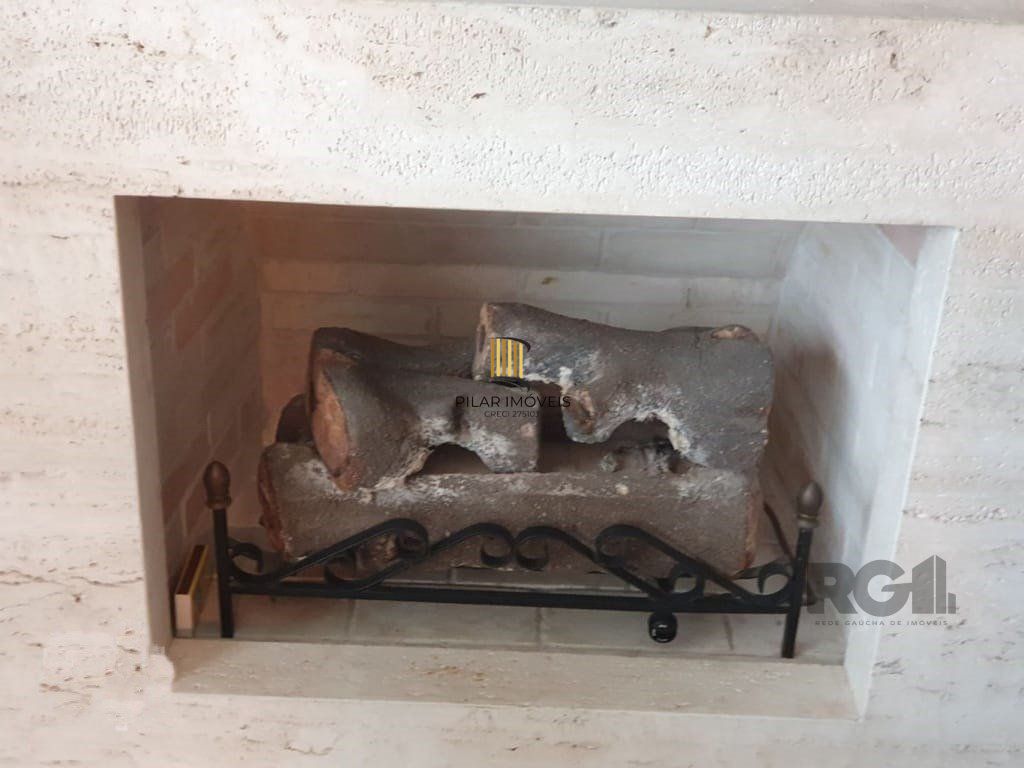 Apartamento 2 dormitórios no bairro Rio Branco