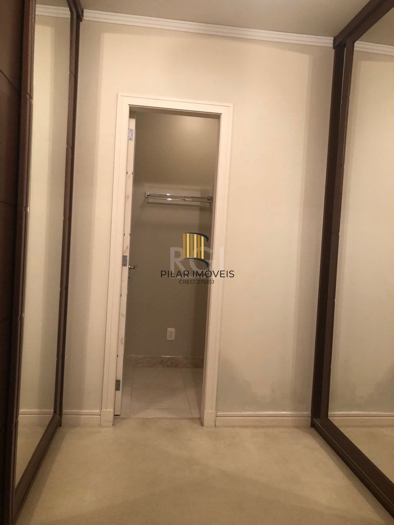 Casa Condominio para Venda - 405m², 3 dormitórios, sendo 3 suites, 4 vagas - Agronomia