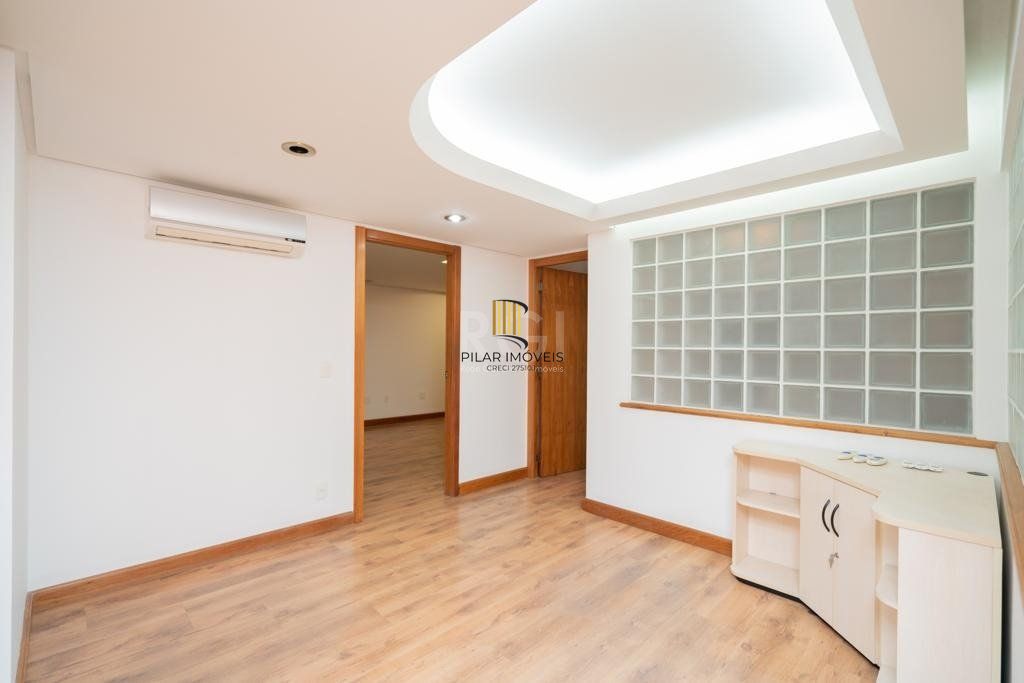 Conjunto/Sala Bairro Auxiliadora