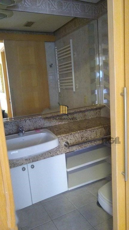 Apartamento 1 Dormitório(s) Bairro Moinhos de Vento
