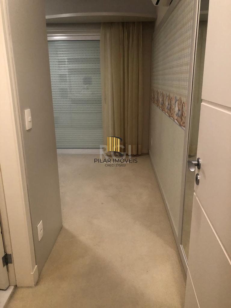 Casa Condominio para Venda - 405m², 3 dormitórios, sendo 3 suites, 4 vagas - Agronomia