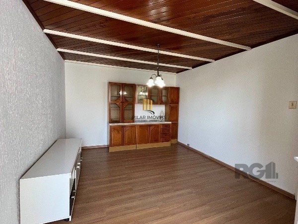 Apartamento 3 dormitórios no bairro Menino Deus