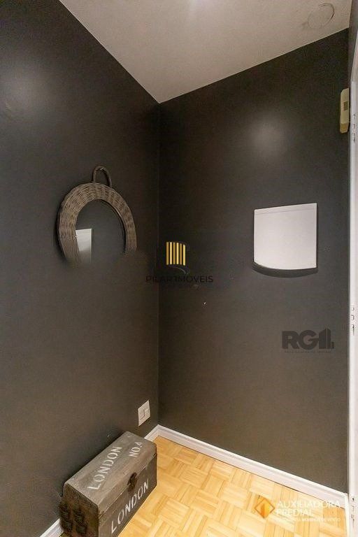 Apartamento 3 dormitórios no bairro Petrópolis
