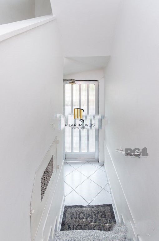 Apartamento 2 Dormitório(s) Bairro Cidade Baixa